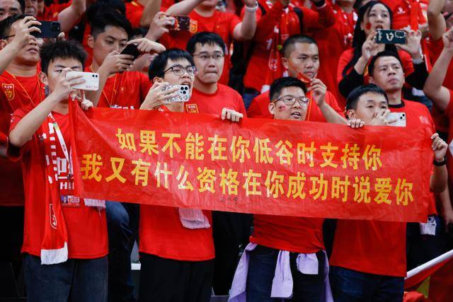 老彩民重注排列五揽1千万:100倍投属个人习惯