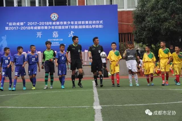 赵鹏：在我心中内马尔能力和创造力是梅罗外世界第3人 望早日康复