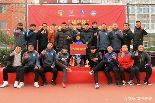 赵鹏：在我心中内马尔能力和创造力是梅罗外世界第3人 望早日康复